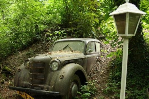 800x533xsupercar11.jpg.pagespeed.ic_.oggc6kcbna