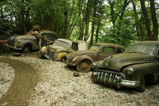 800x533xsupercar14.jpg.pagespeed.ic_.j_bxhbfvks