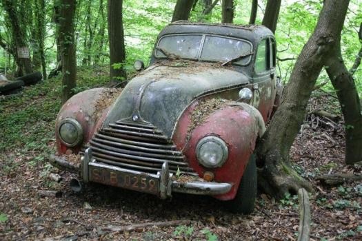 800x533xsupercar3.jpg.pagespeed.ic_.p8zhcmvstw