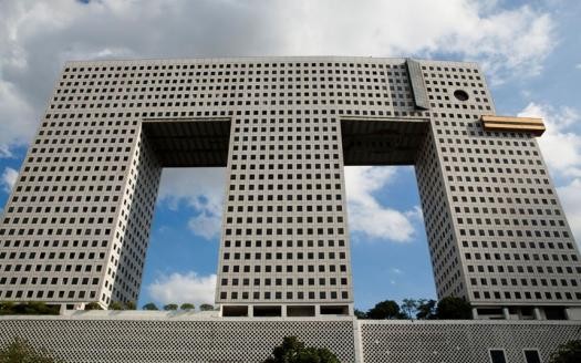 bangkok-elephant_2159737k