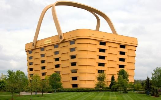 basket-building_2159763k