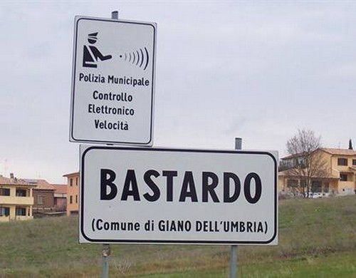 bastardo-umbria