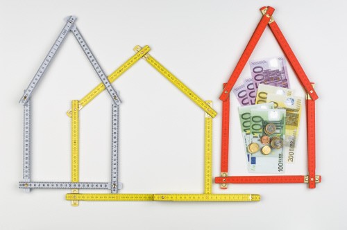 Dl casa, via gli sgravi affitti e in bilico il bonus mobili