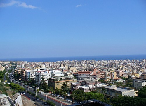 "La sfida dell'agente immobiliare? accrescere la professionalità e offrire un servizio mirato al cliente"