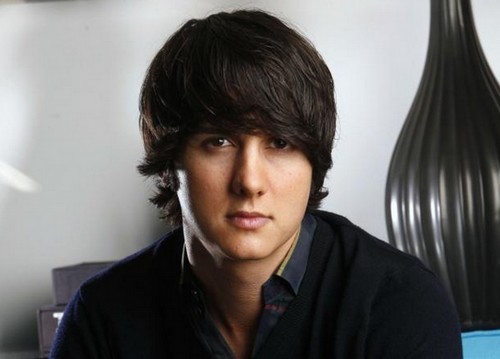 L'agente immobiliare delle stelle: "la storia ha dimostrato che la casa è il veicolo di investimento più sicuro"