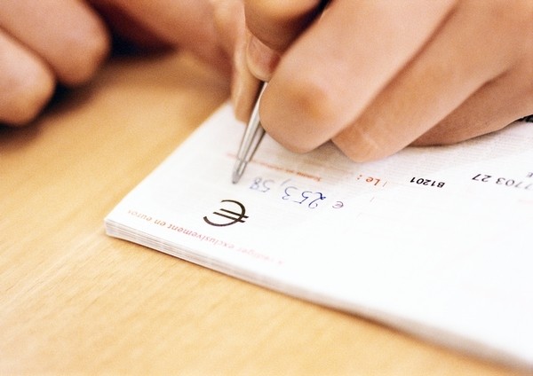 La cedolare secca non fa sconti: per il bonus irpef di 80 euro contano anche i guadagni dell'affitto
