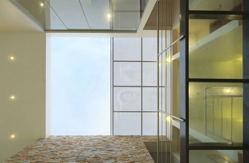 cristal-house-02-850x556