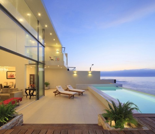 cristal-house-08-850x735