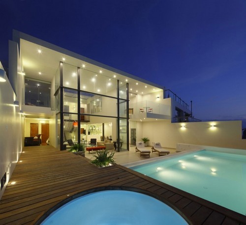 cristal-house-10-850x778