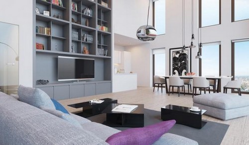 La pazza vita degli europarlamentari: case di lusso, stipendi di 8mila euro al mese e viaggi