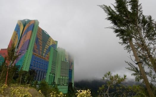 firstworkld_2875028k