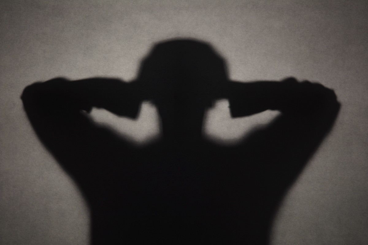 Acquisto casa da investimento a incubo: per pagare le tasse sugli immobili lavoriamo più ore che il resto d'europa