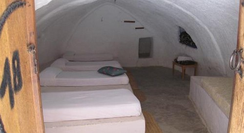 hotel_5