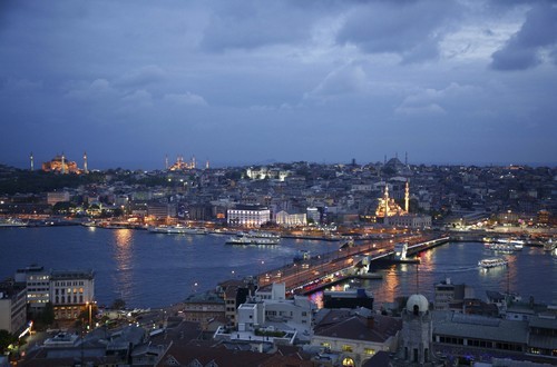 istanbul_gtres_u000371_001