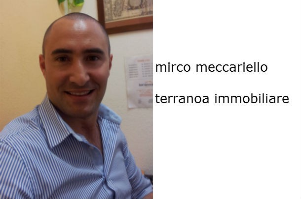 Con questi prezzi, anche in costa smeralda è il momento di comprare