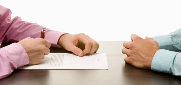 9 mosse vincenti per vendere casa anche in tempo di crisi