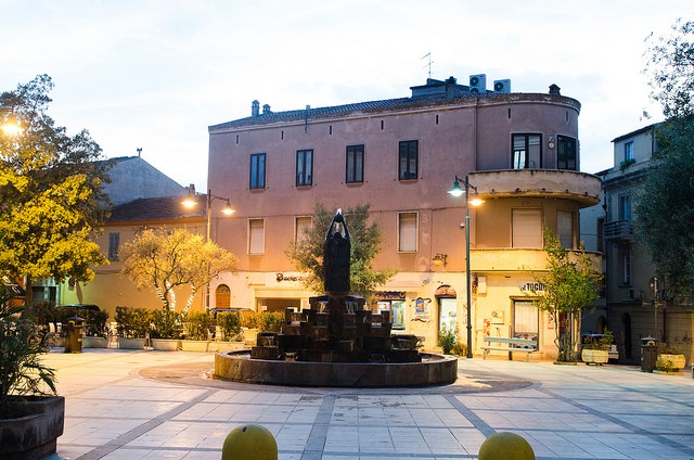 Case, a olbia domanda e offerta non si incontrano