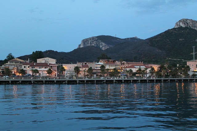 Russi e arabi a caccia di ville milionarie nei paradisi italiani