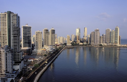 Le 12 città che nel futuro attirerranno i maggiori investimenti immobiliari