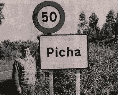 picha