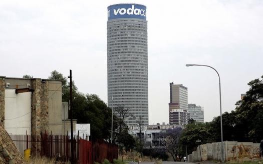 ponte-johannesburg_2159772k