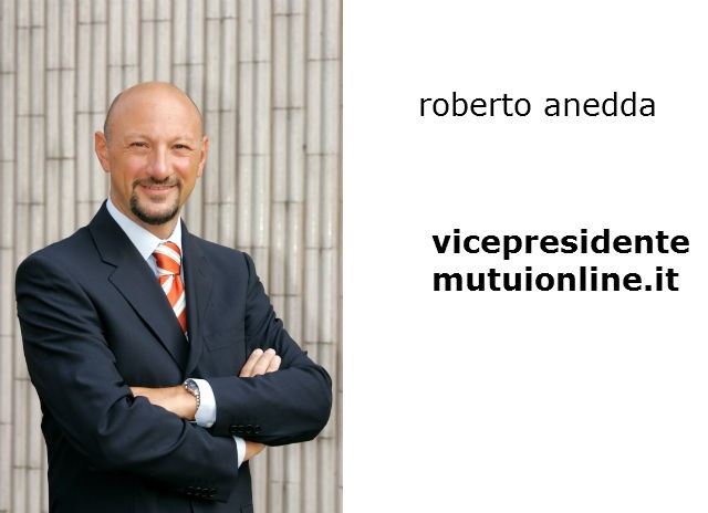 robertoanedda