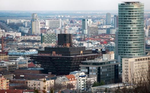 slovak-radio_2159738k