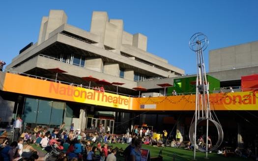 uglynational_2875011k