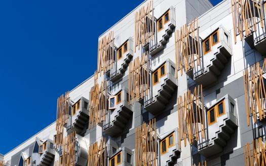 uglyscottishparlia_2875012k