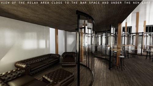 3_moon_studio_design_2