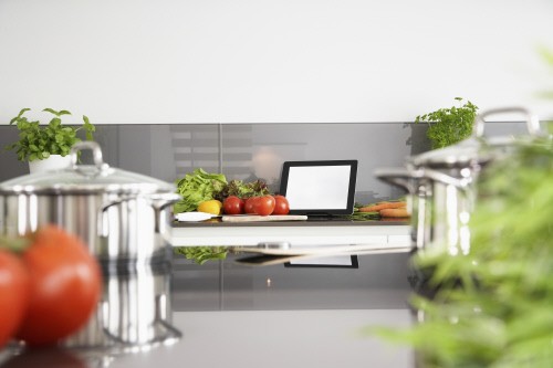 Mattone, il futuro del mercato è nelle app