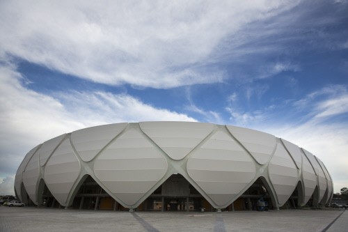 arenaamazona
