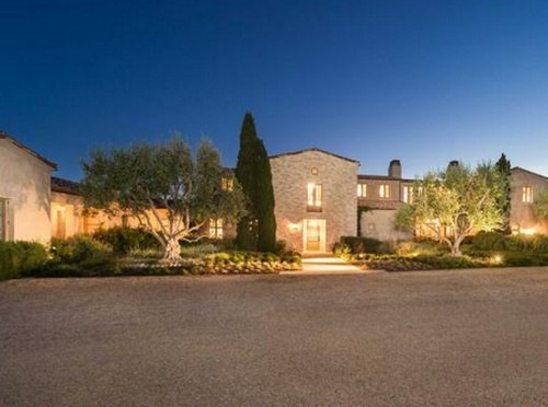 casa_sogno_12