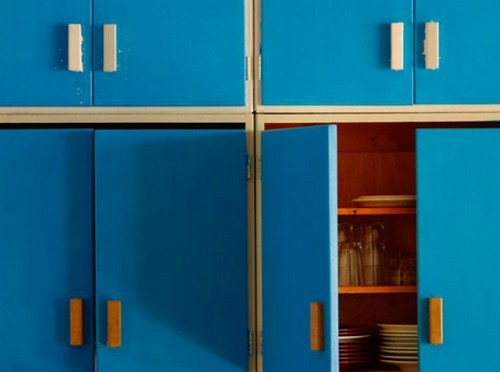 I 25 peccati capitali dell'arredamento di interni (foto)