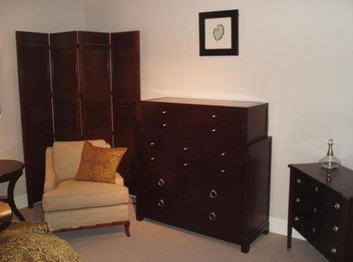 I 25 peccati capitali dell'arredamento di interni (foto)