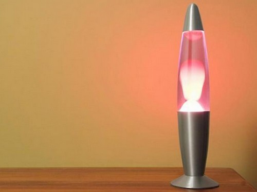 I 25 peccati capitali dell'arredamento di interni (foto)