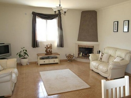 I 25 peccati capitali dell'arredamento di interni (foto)