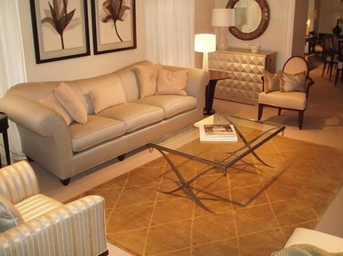 I 25 peccati capitali dell'arredamento di interni (foto)