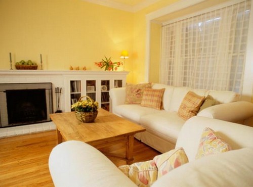 I 25 peccati capitali dell'arredamento di interni (foto)