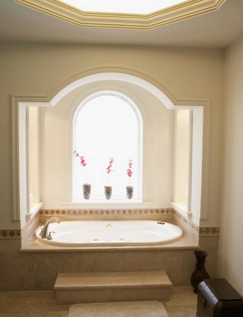 I 25 peccati capitali dell'arredamento di interni (foto)