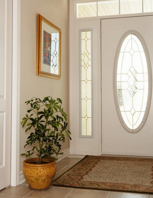 I 25 peccati capitali dell'arredamento di interni (foto)