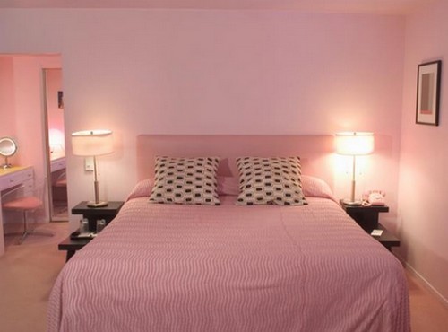 I 25 peccati capitali dell'arredamento di interni (foto)