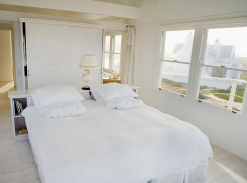 I 25 peccati capitali dell'arredamento di interni (foto)