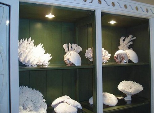 I 25 peccati capitali dell'arredamento di interni (foto)