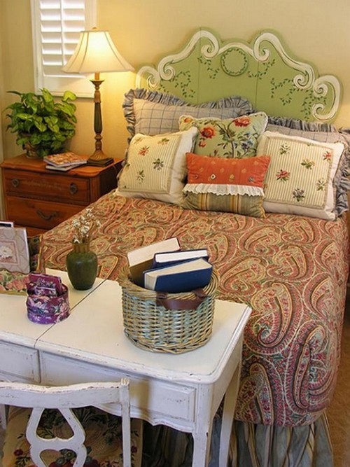 I 25 peccati capitali dell'arredamento di interni (foto)