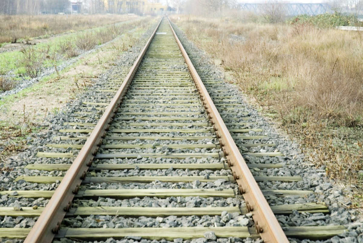 Perché i valori omi dei prezzi delle case sono ormai lontanissimi dal mercato