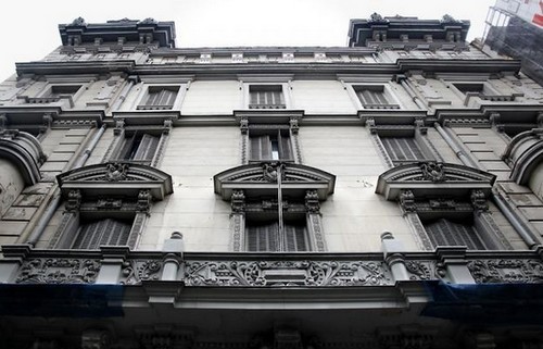 In che modo lo stato può vendere i propri edifici: i casi di successo di svezia e finlandia