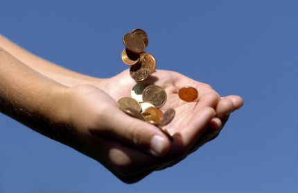 Euribor, spread e taeg: tutte le voci che devi conoscere se vuoi chiedere un mutuo