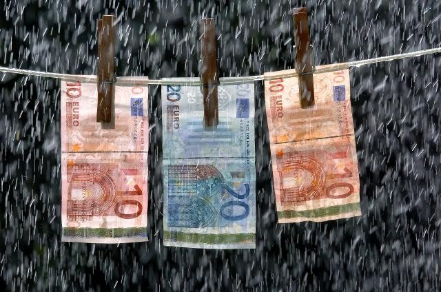 Quasi due miliardi di euro: tanto vale l'evasione fiscale nel settore immobiliare