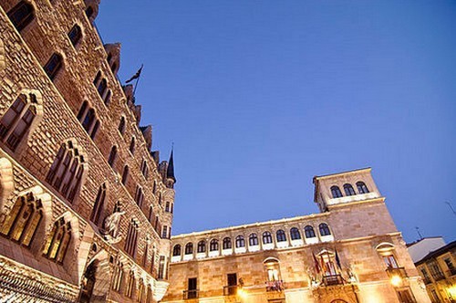 88° Anniversario della morte di gaudì: un tuffo tra le opere più rilevanti (foto)